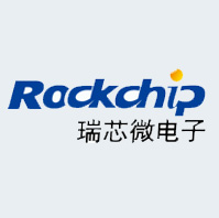 深圳市特納電子有限公司 深圳市特納電子有限公司