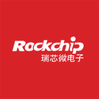 深圳市特納電子有限公司 深圳市特納電子有限公司