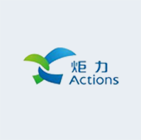 深圳市特納電子有限公司 深圳市特納電子有限公司