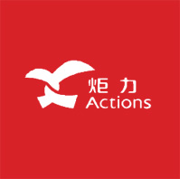 深圳市特納電子有限公司 深圳市特納電子有限公司