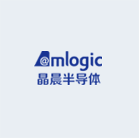 深圳市特納電子有限公司 深圳市特納電子有限公司