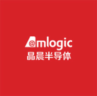 深圳市特納電子有限公司 深圳市特納電子有限公司